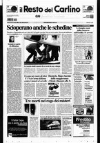 giornale/RAV0037021/2000/n. 87 del 29 marzo